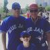Duane Kemp - Facebook