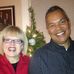 Duane Kemp - Facebook