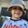 duanekemp862 - @duanekemp862 - TikTok