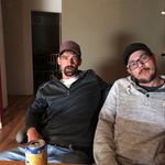 Jeffrey Duane Kemp - @jeffreydawayne.kemp - Instagram