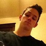 Matt Duane Kempher - @mattduanekempher - Instagram