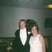 Duane Kessler - Facebook