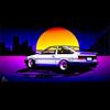 grip_less - @dean_kirkpatrick - TikTok