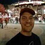 Duane - @duaneknapp - Instagram