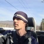 Duane Knapp - @duane.knapp.758 - Instagram