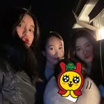 Duane Knapp - @lolithmpollo - Instagram