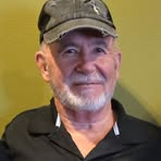 Duane Knapp - Facebook