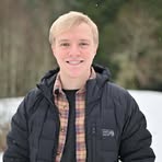 Duane Knapp - Facebook