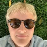 Duane Knapp - @d_knapptime - Instagram