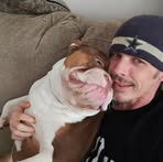 Duane Knapp - Facebook