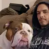 duaneknapp - @duaneknapp - TikTok