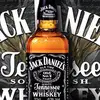 jasonduaneknappsp - @jasonduaneknappsp - TikTok