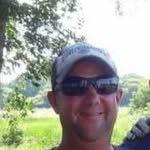 shawn duane knapp - @snapp7777 - Instagram