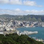Duane Knutson - @duane.knutson.9 - Instagram