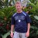 Duane Knutson - Facebook
