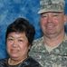 Duane Knutson - Facebook
