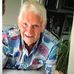 Duane Knutson - Facebook