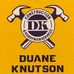 Duane Knutson Construction &amp; Handyman Services - Facebook