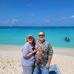 Duane-Sheri Knutson - Facebook