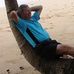 Duane Lacy - Facebook