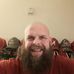 Duane Lacy - Facebook