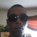 Duane Lacy - @babby_ti - Instagram