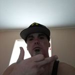 Duane Lacy - @lacyduane - Instagram