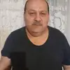 Dušan Laci - @duan.laci - TikTok