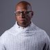 Dwayne Lacy - Facebook