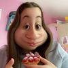La framboise - @tvrtealaframboise - TikTok
