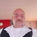 Duane Larson - Facebook