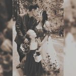 Duane Larson - @duawaynelarson - Instagram