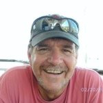 Duane Larson - @mtdiver765 - Instagram
