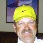 Duane Larson - @larson.duane - Instagram