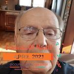 Duane Larson - @duane_larson_334 - Instagram