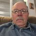 Duane Larson - Facebook
