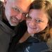 Duane Larson - Facebook