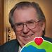 Duane Larson - Facebook