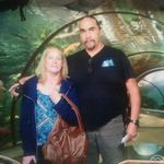 Duane Larson - @duane.larson.509 - Instagram
