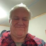 Duane Larson - @duane.larson.54 - Instagram