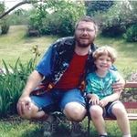 Duane Larson - @duane.larson.12 - Instagram