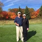 Duane Larson - @duane.larson - Instagram