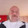 Duane Larson - @duane.larson2 - TikTok