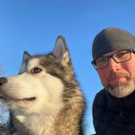 Duane Larson - @duane_larson - Instagram
