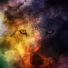 Duane Larson - @user882821405 - TikTok