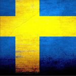 Duane Larson - @sicd22 - Instagram