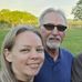 Duane Larson - Facebook