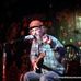 Duane Larson - Facebook