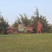 Duane Larson - Facebook