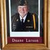 Duane Larson - Facebook